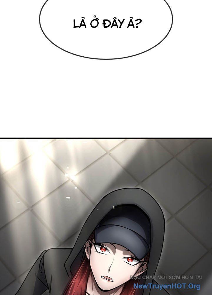 Thần Khí Huyền Thoại Của Người Chơi Thiên Tài: Chapter 55