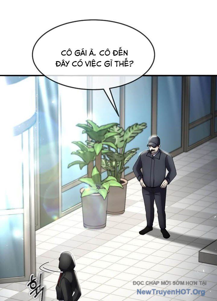 Thần Khí Huyền Thoại Của Người Chơi Thiên Tài: Chapter 55