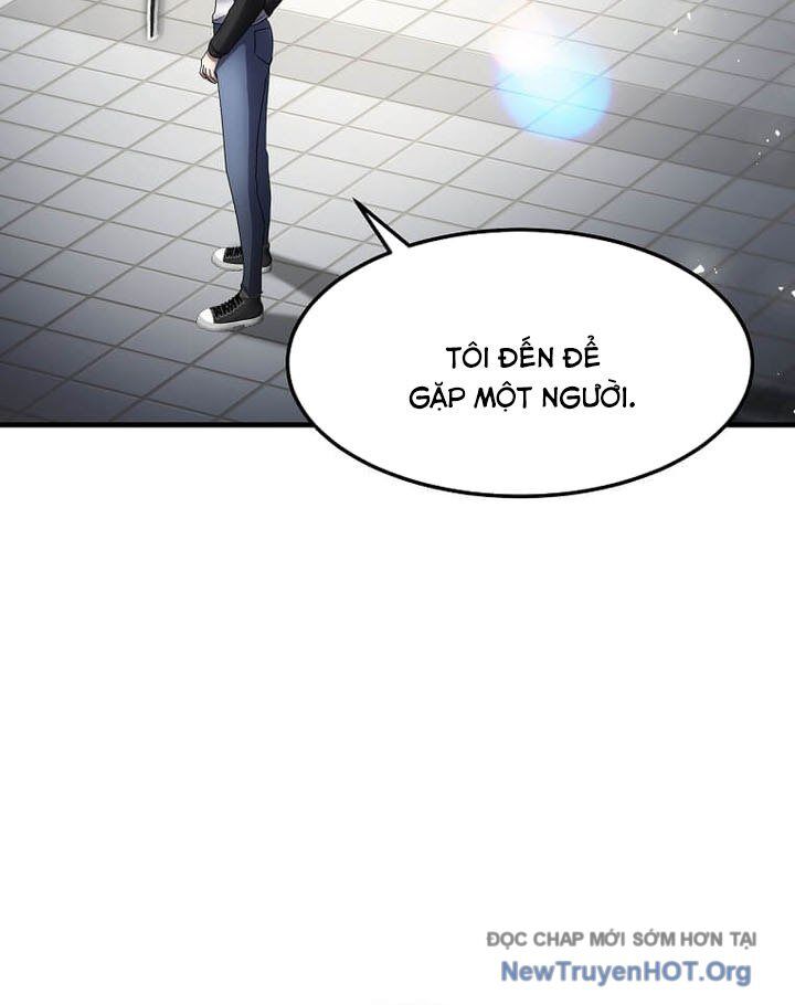 Thần Khí Huyền Thoại Của Người Chơi Thiên Tài: Chapter 55