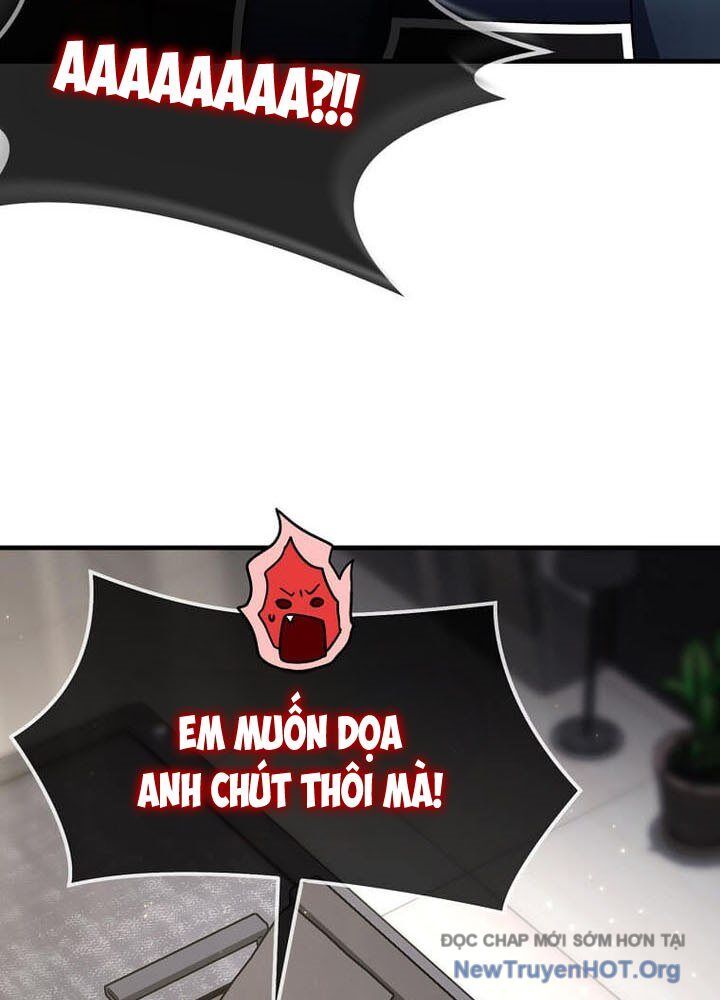 Thần Khí Huyền Thoại Của Người Chơi Thiên Tài: Chapter 55