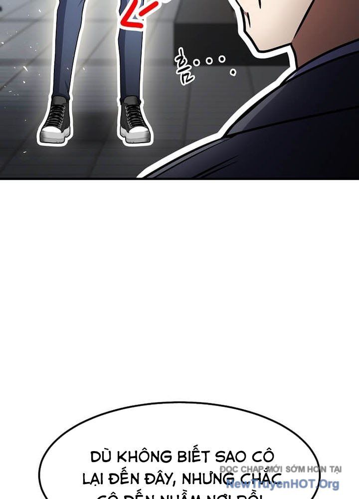 Thần Khí Huyền Thoại Của Người Chơi Thiên Tài: Chapter 55