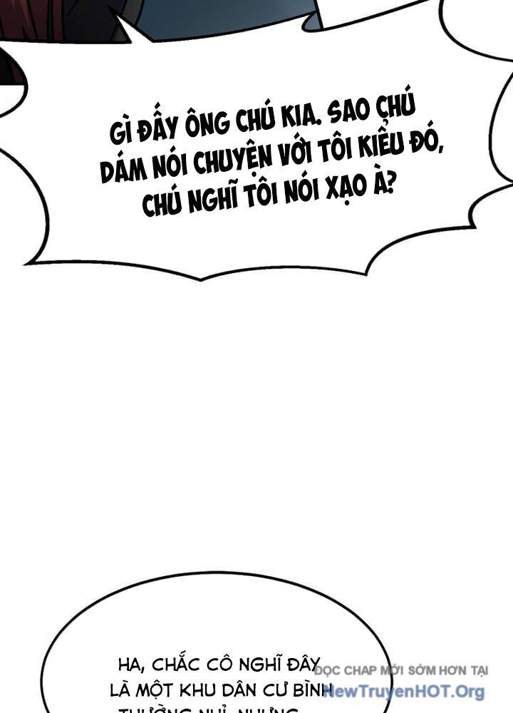 Thần Khí Huyền Thoại Của Người Chơi Thiên Tài: Chapter 55