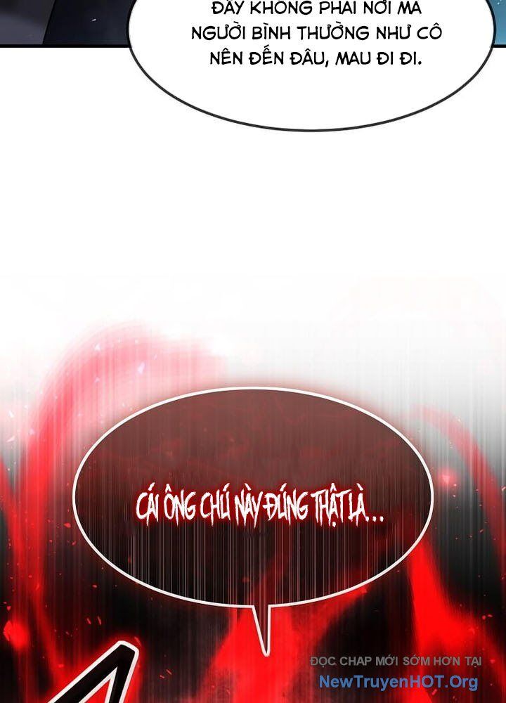 Thần Khí Huyền Thoại Của Người Chơi Thiên Tài: Chapter 55