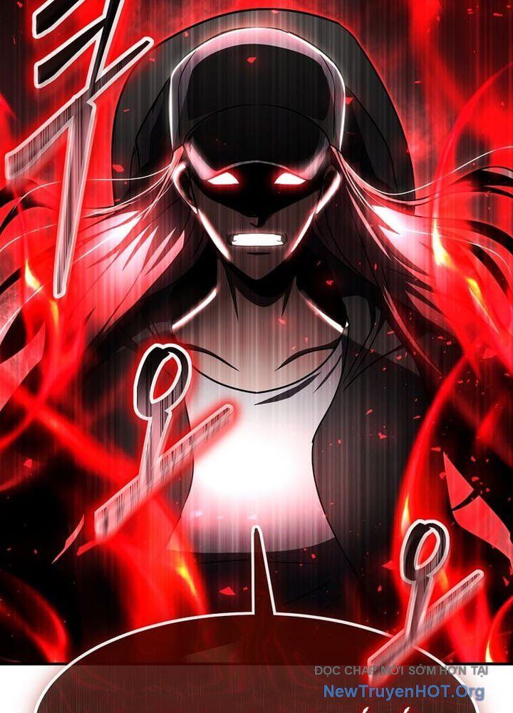 Thần Khí Huyền Thoại Của Người Chơi Thiên Tài: Chapter 55