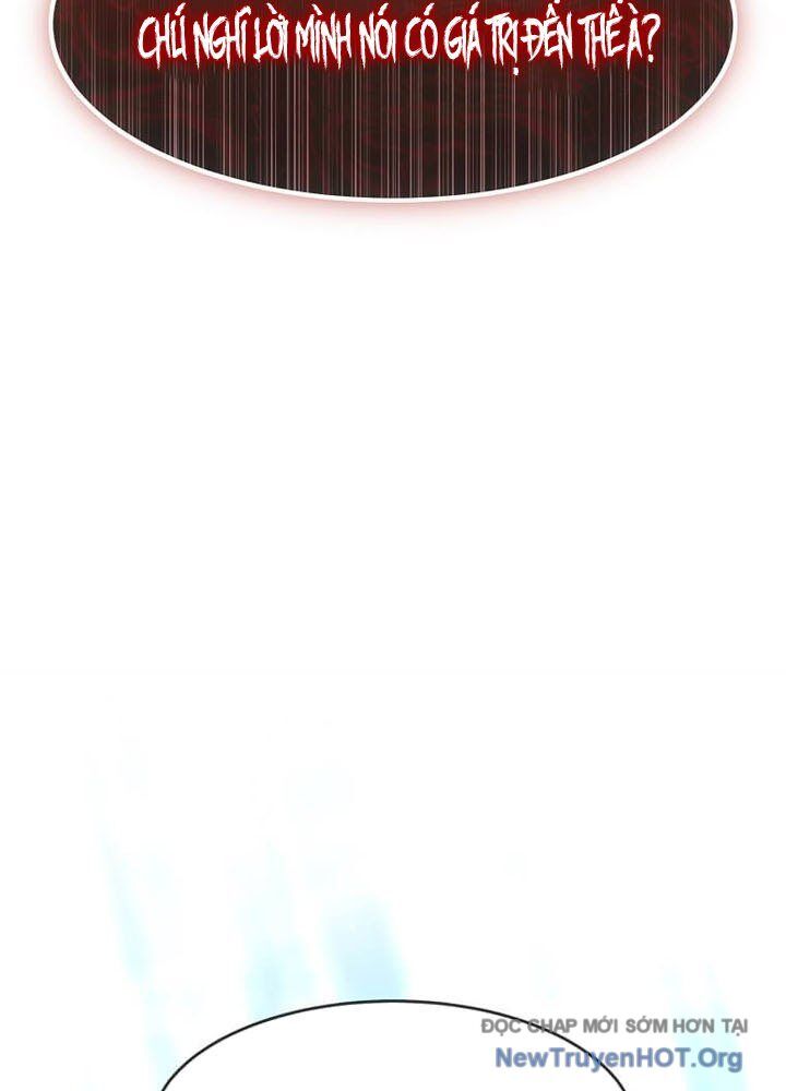 Thần Khí Huyền Thoại Của Người Chơi Thiên Tài: Chapter 55