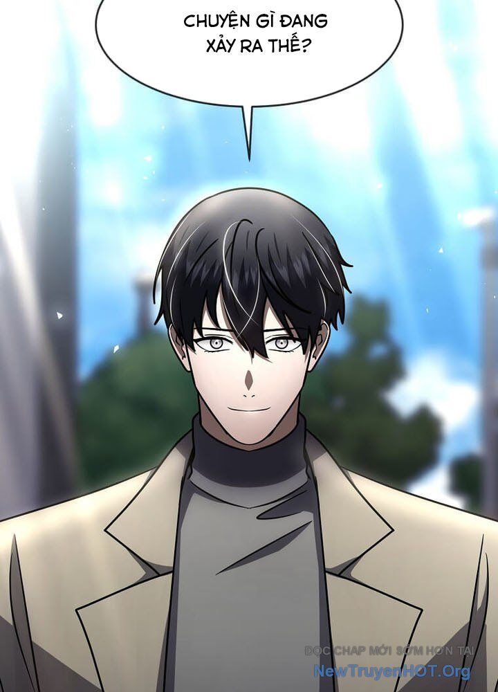 Thần Khí Huyền Thoại Của Người Chơi Thiên Tài: Chapter 55