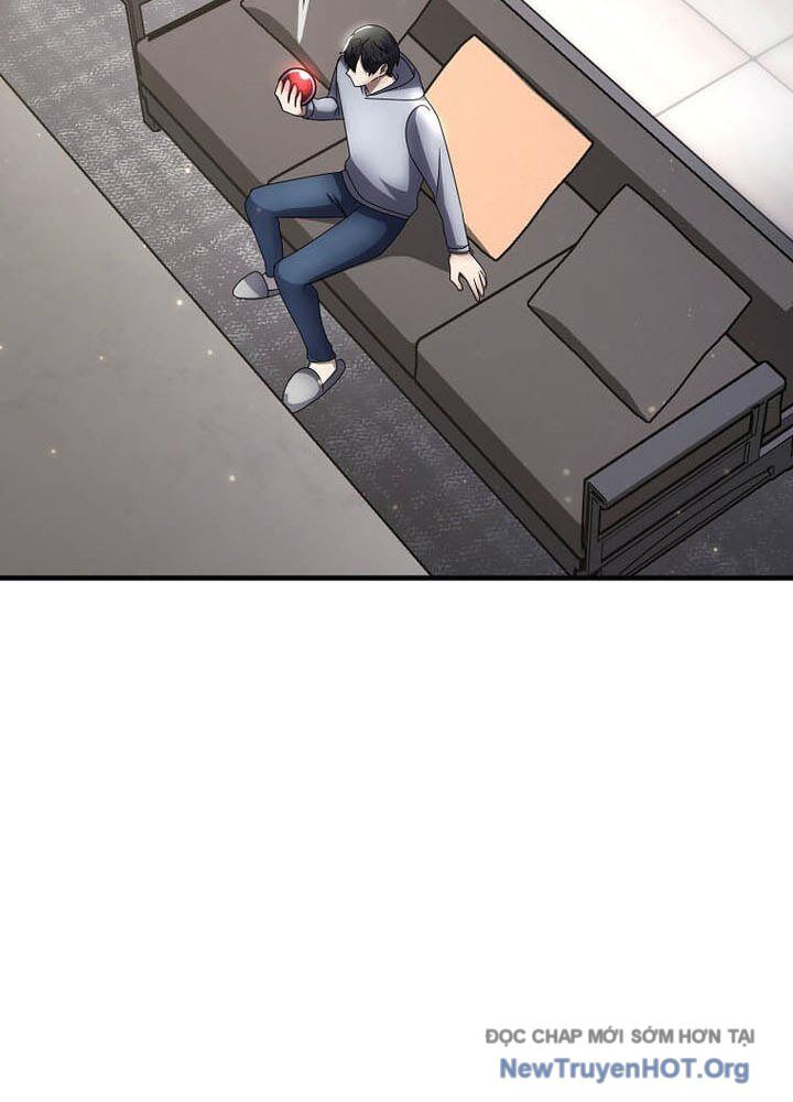 Thần Khí Huyền Thoại Của Người Chơi Thiên Tài: Chapter 55