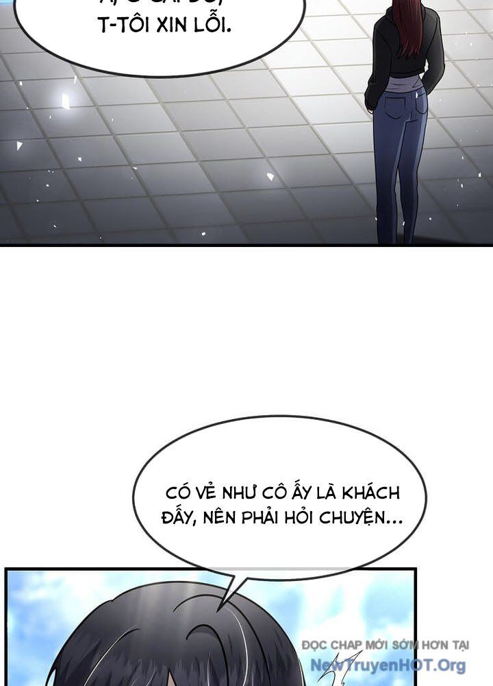 Thần Khí Huyền Thoại Của Người Chơi Thiên Tài: Chapter 55