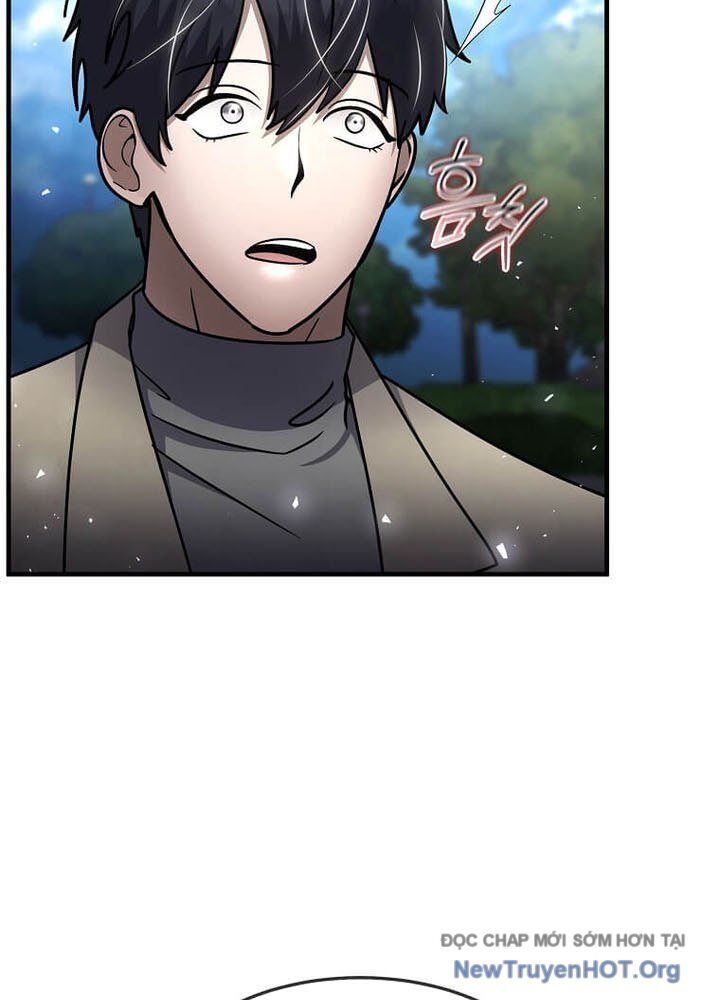 Thần Khí Huyền Thoại Của Người Chơi Thiên Tài: Chapter 55