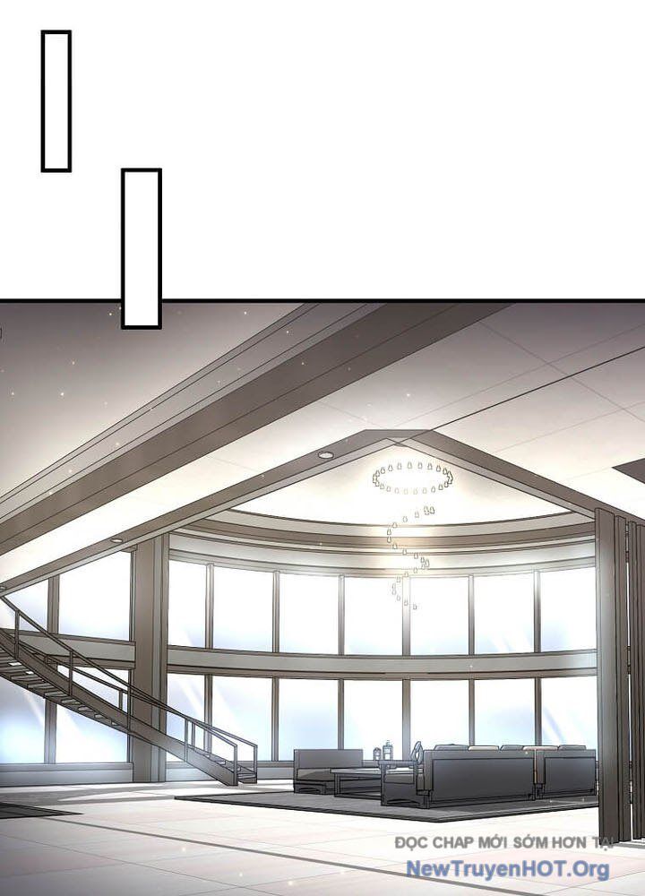 Thần Khí Huyền Thoại Của Người Chơi Thiên Tài: Chapter 55