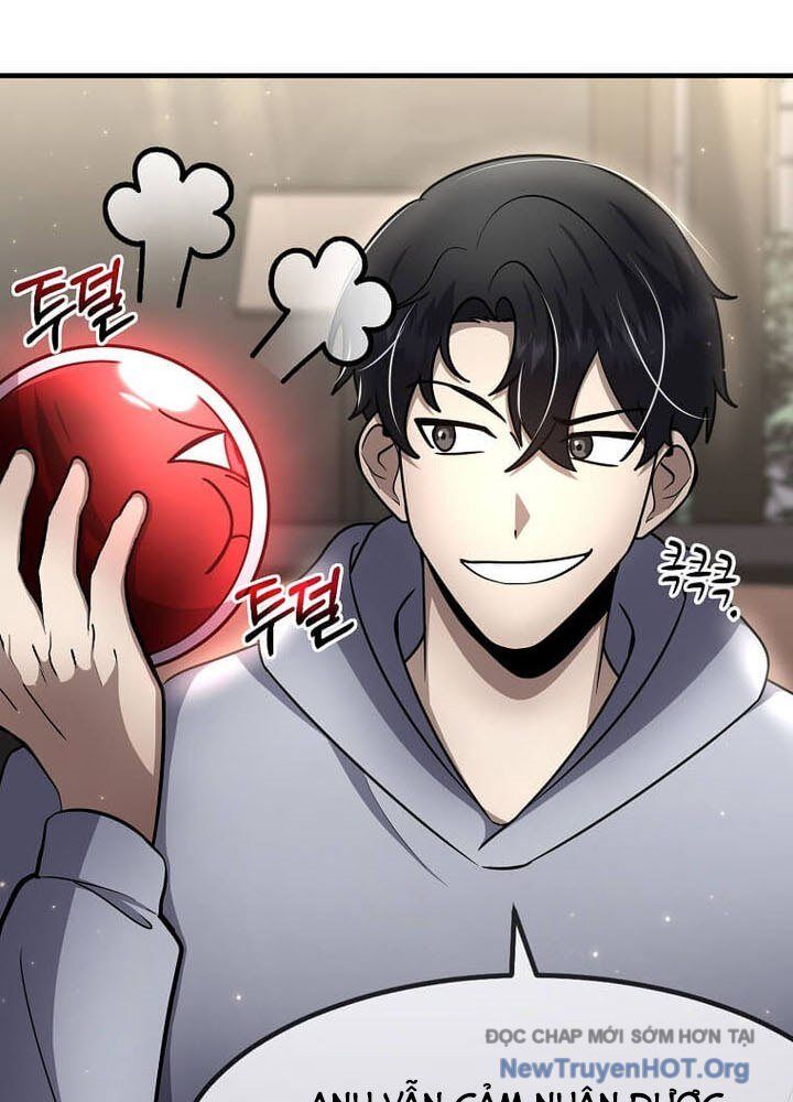 Thần Khí Huyền Thoại Của Người Chơi Thiên Tài: Chapter 55