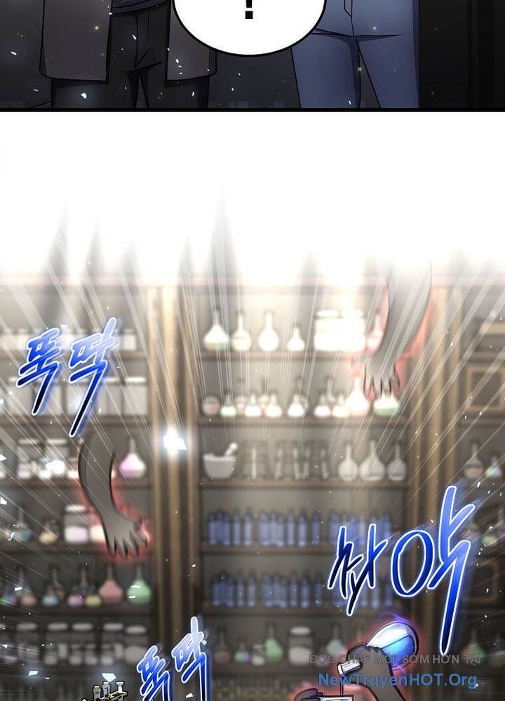 Thần Khí Huyền Thoại Của Người Chơi Thiên Tài: Chapter 55