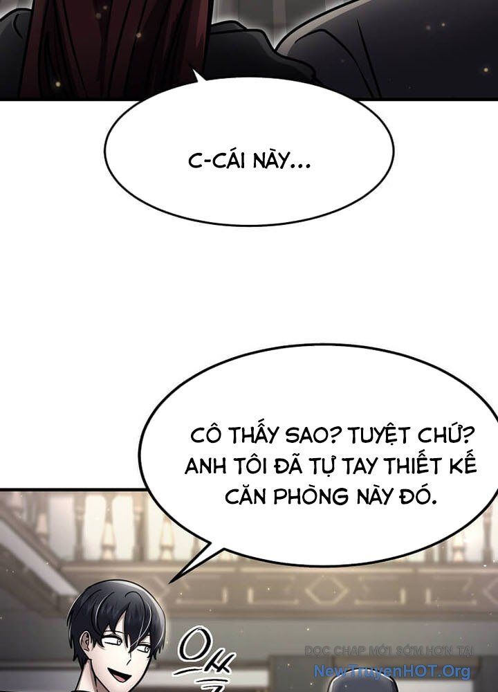 Thần Khí Huyền Thoại Của Người Chơi Thiên Tài: Chapter 55