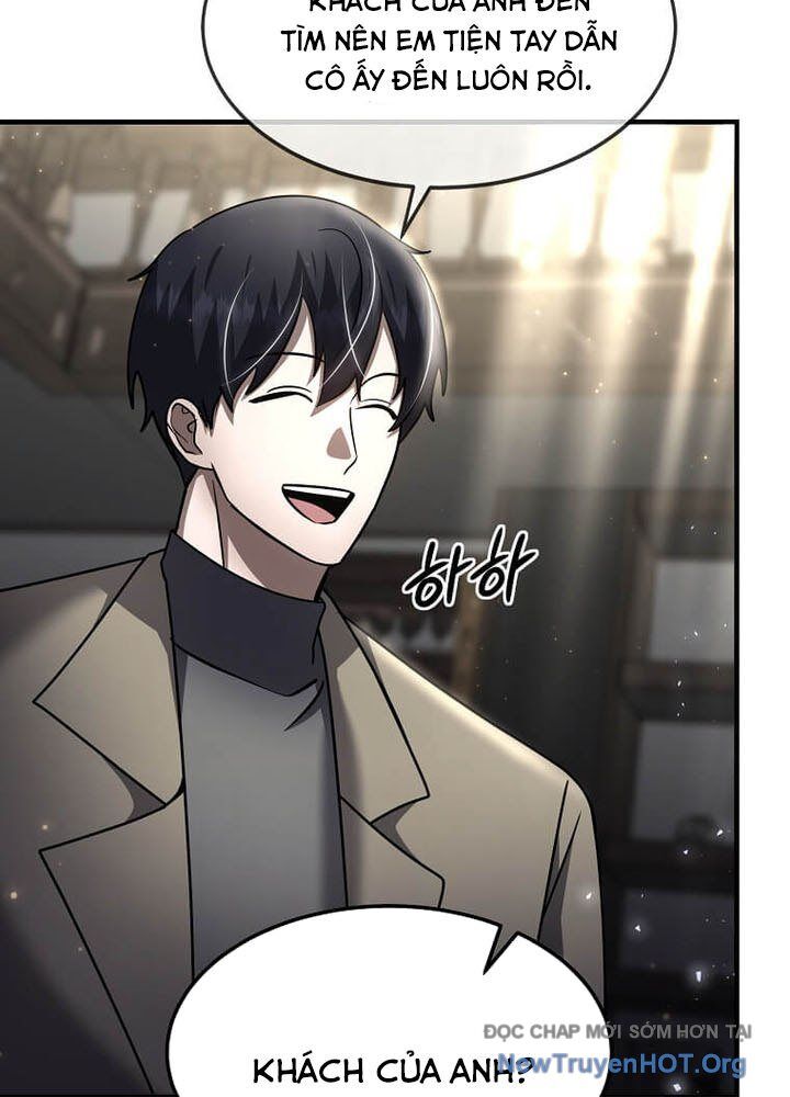 Thần Khí Huyền Thoại Của Người Chơi Thiên Tài: Chapter 55