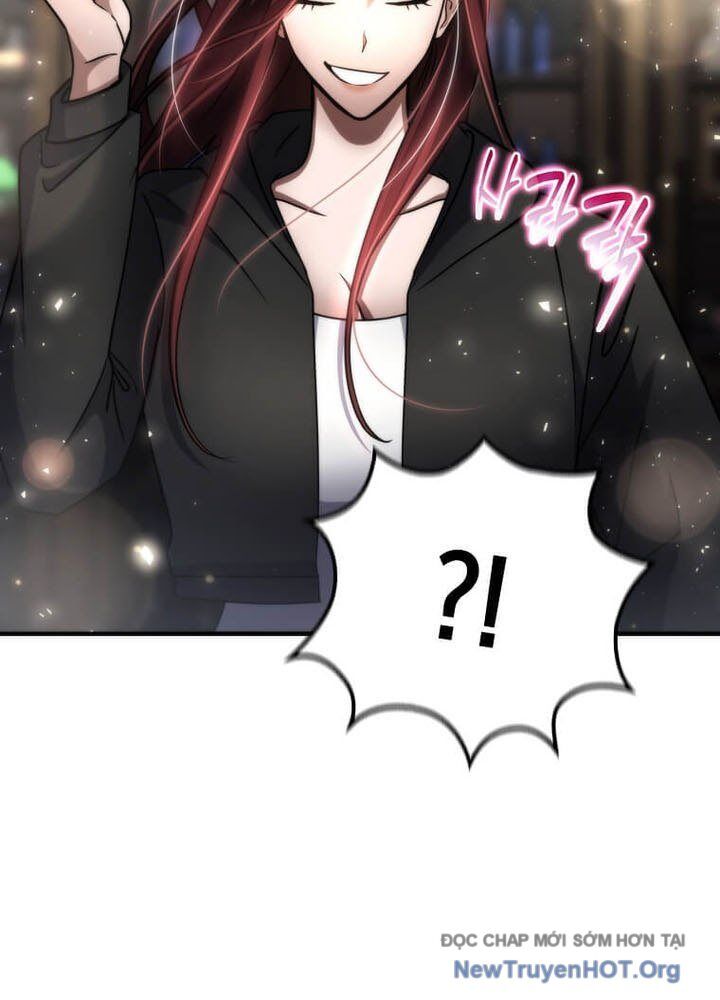 Thần Khí Huyền Thoại Của Người Chơi Thiên Tài: Chapter 55