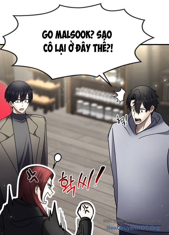 Thần Khí Huyền Thoại Của Người Chơi Thiên Tài: Chapter 55