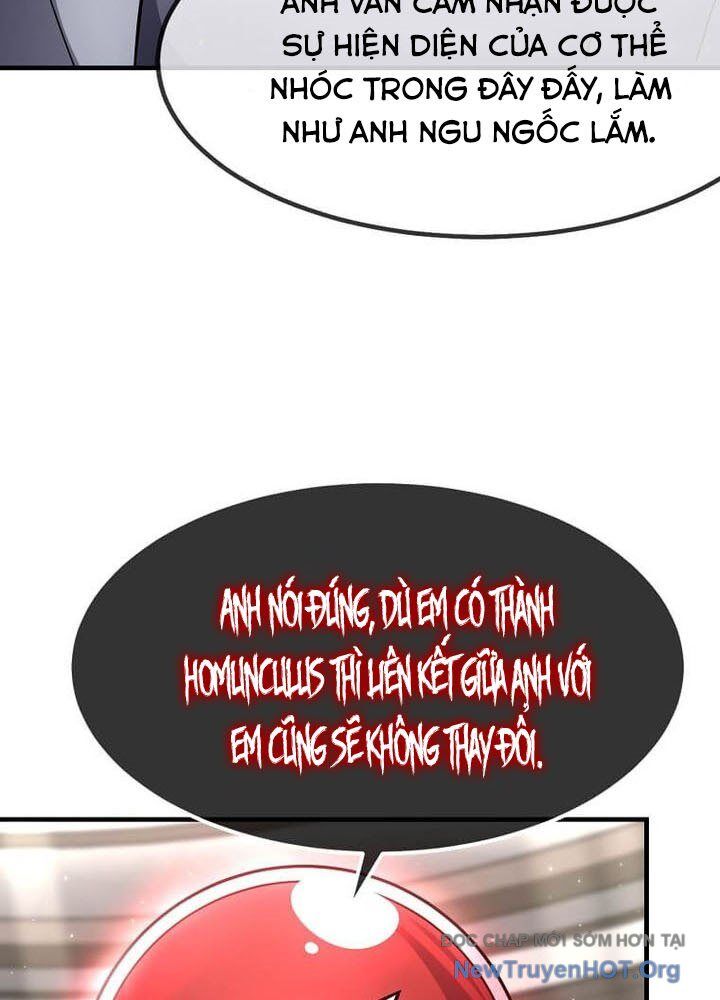 Thần Khí Huyền Thoại Của Người Chơi Thiên Tài: Chapter 55