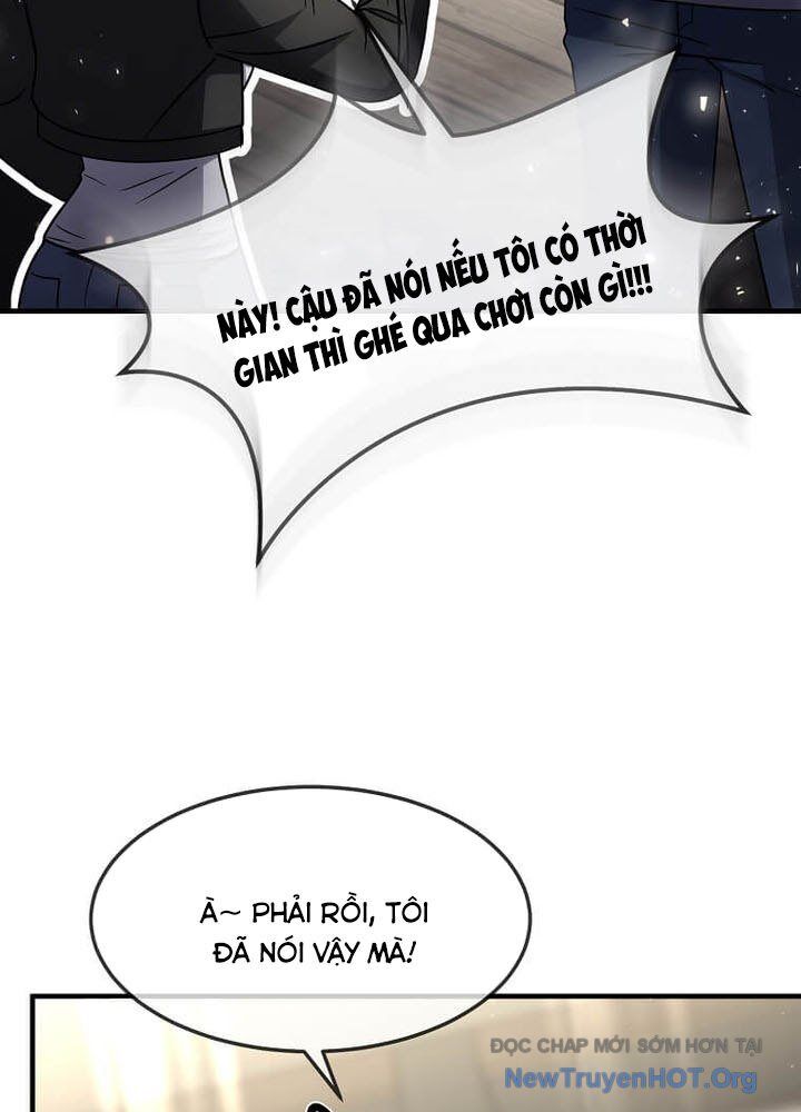 Thần Khí Huyền Thoại Của Người Chơi Thiên Tài: Chapter 55