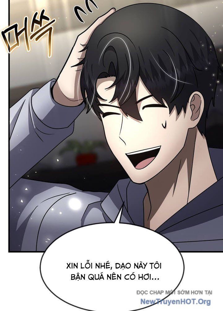 Thần Khí Huyền Thoại Của Người Chơi Thiên Tài: Chapter 55