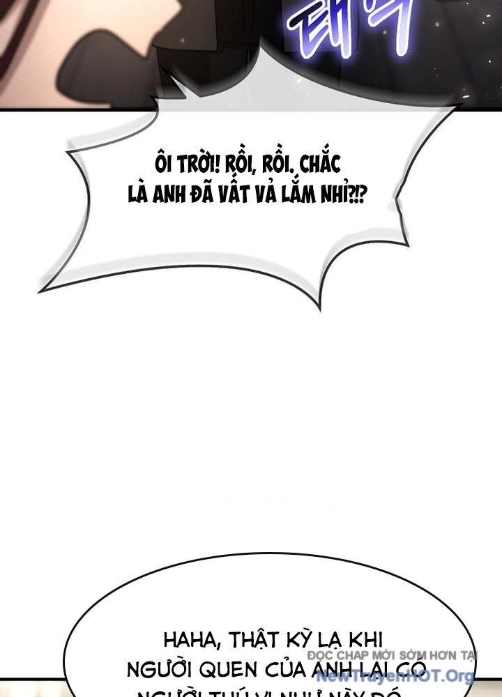 Thần Khí Huyền Thoại Của Người Chơi Thiên Tài: Chapter 55