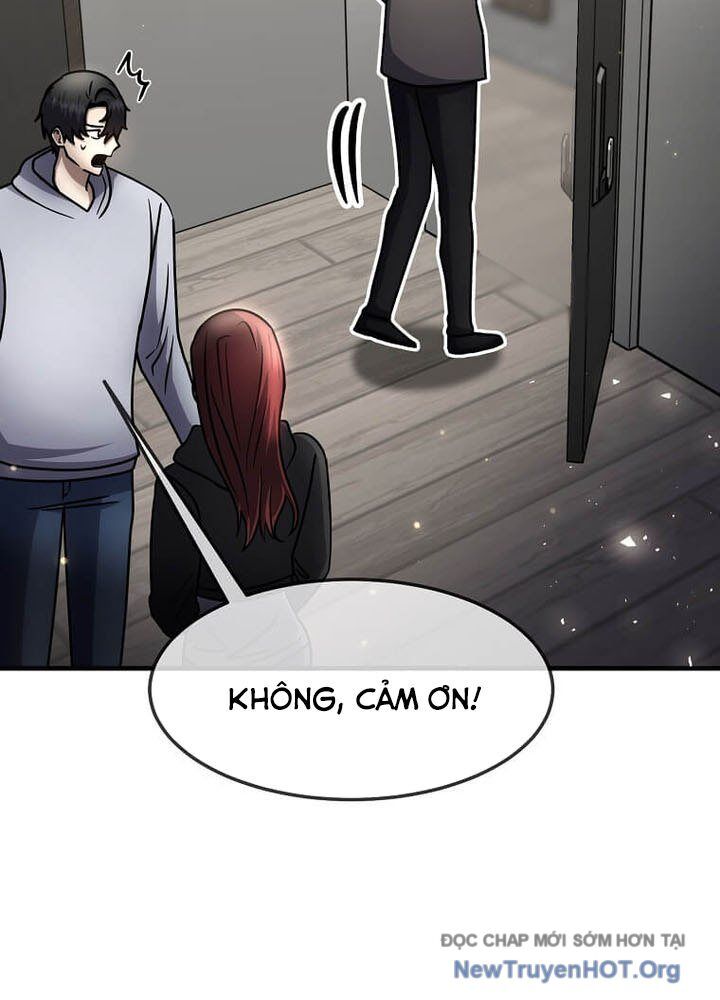 Thần Khí Huyền Thoại Của Người Chơi Thiên Tài: Chapter 55