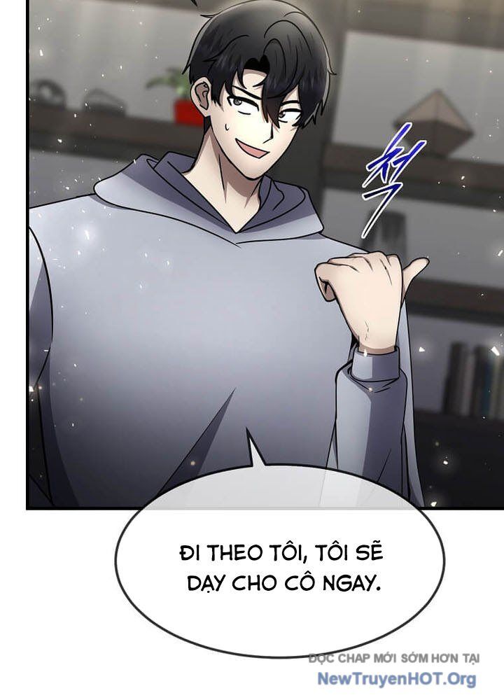 Thần Khí Huyền Thoại Của Người Chơi Thiên Tài: Chapter 55