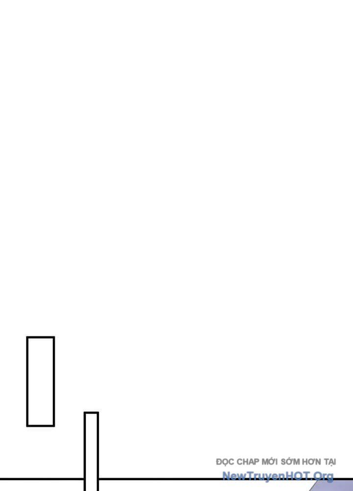 Thần Khí Huyền Thoại Của Người Chơi Thiên Tài: Chapter 55