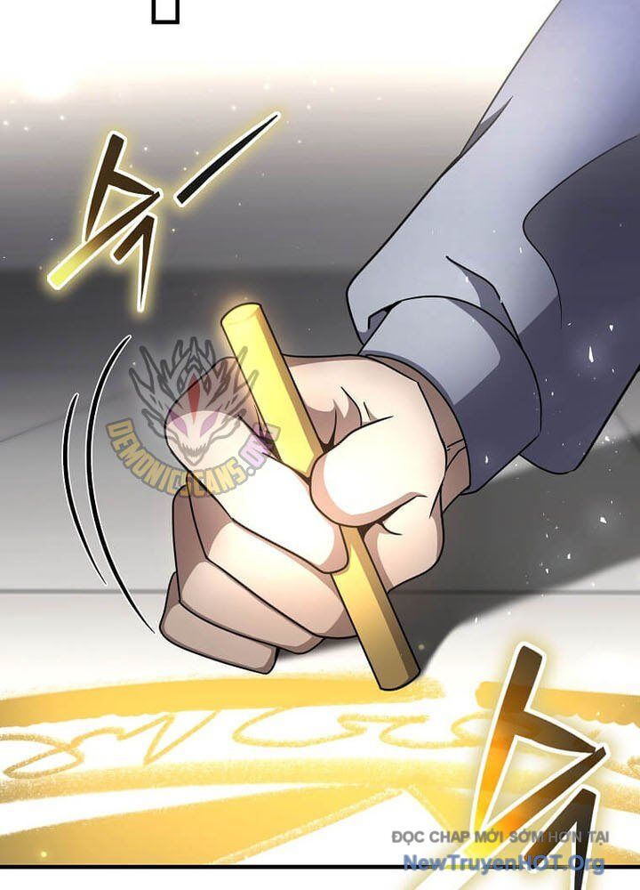 Thần Khí Huyền Thoại Của Người Chơi Thiên Tài: Chapter 55