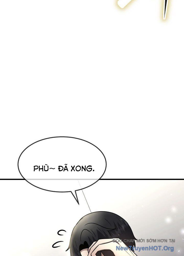 Thần Khí Huyền Thoại Của Người Chơi Thiên Tài: Chapter 55