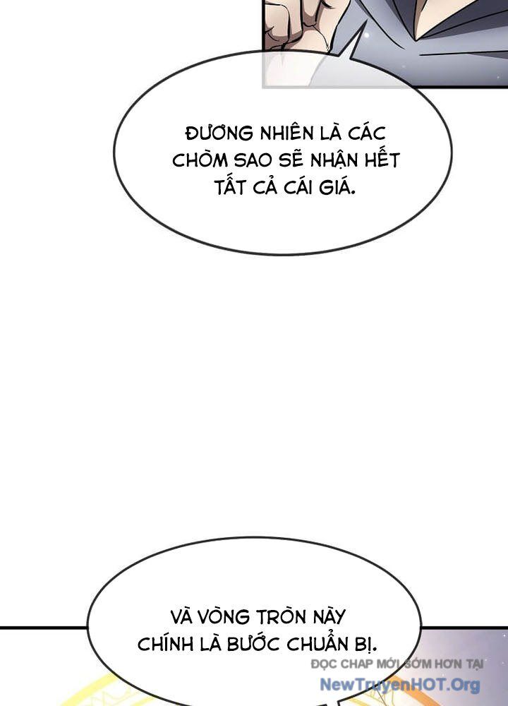 Thần Khí Huyền Thoại Của Người Chơi Thiên Tài: Chapter 55