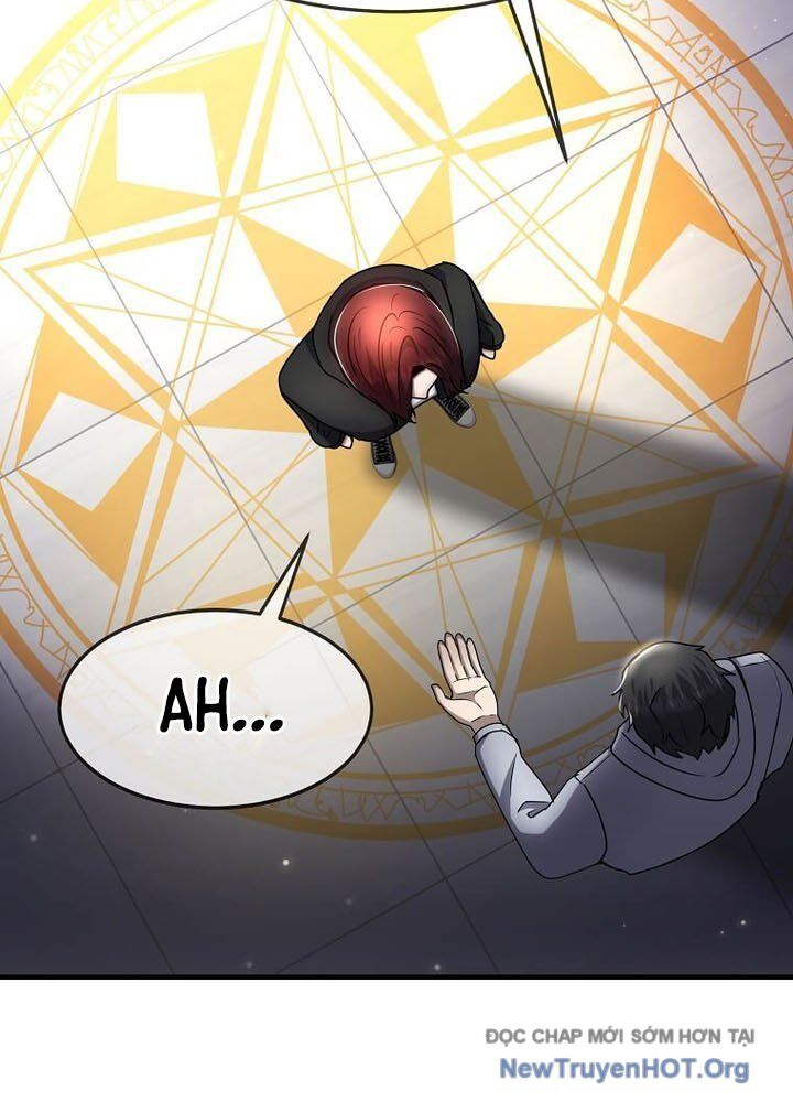 Thần Khí Huyền Thoại Của Người Chơi Thiên Tài: Chapter 55