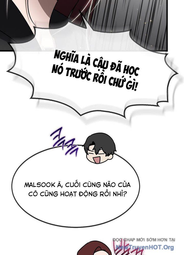 Thần Khí Huyền Thoại Của Người Chơi Thiên Tài: Chapter 55