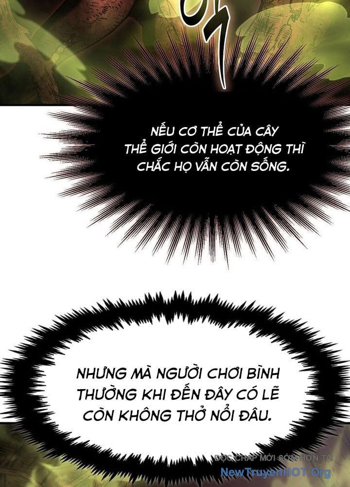 Thần Khí Huyền Thoại Của Người Chơi Thiên Tài: Chapter 56