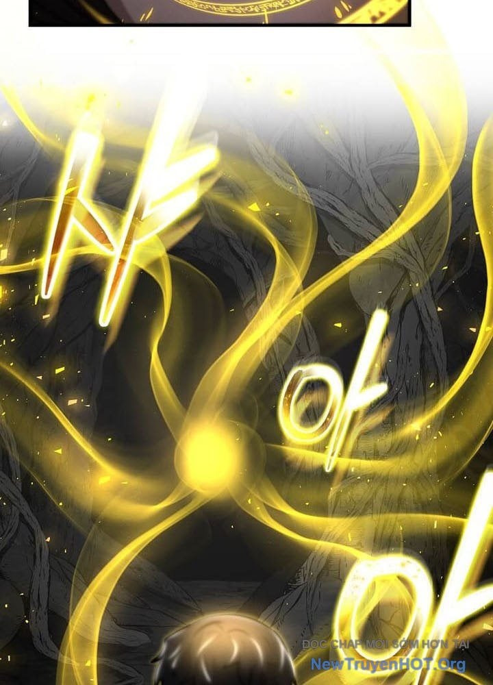 Thần Khí Huyền Thoại Của Người Chơi Thiên Tài: Chapter 56