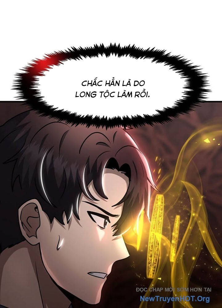 Thần Khí Huyền Thoại Của Người Chơi Thiên Tài: Chapter 56