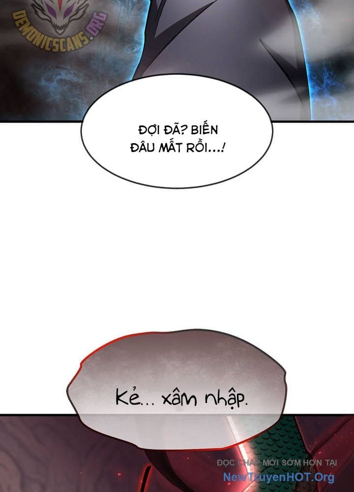 Thần Khí Huyền Thoại Của Người Chơi Thiên Tài: Chapter 56