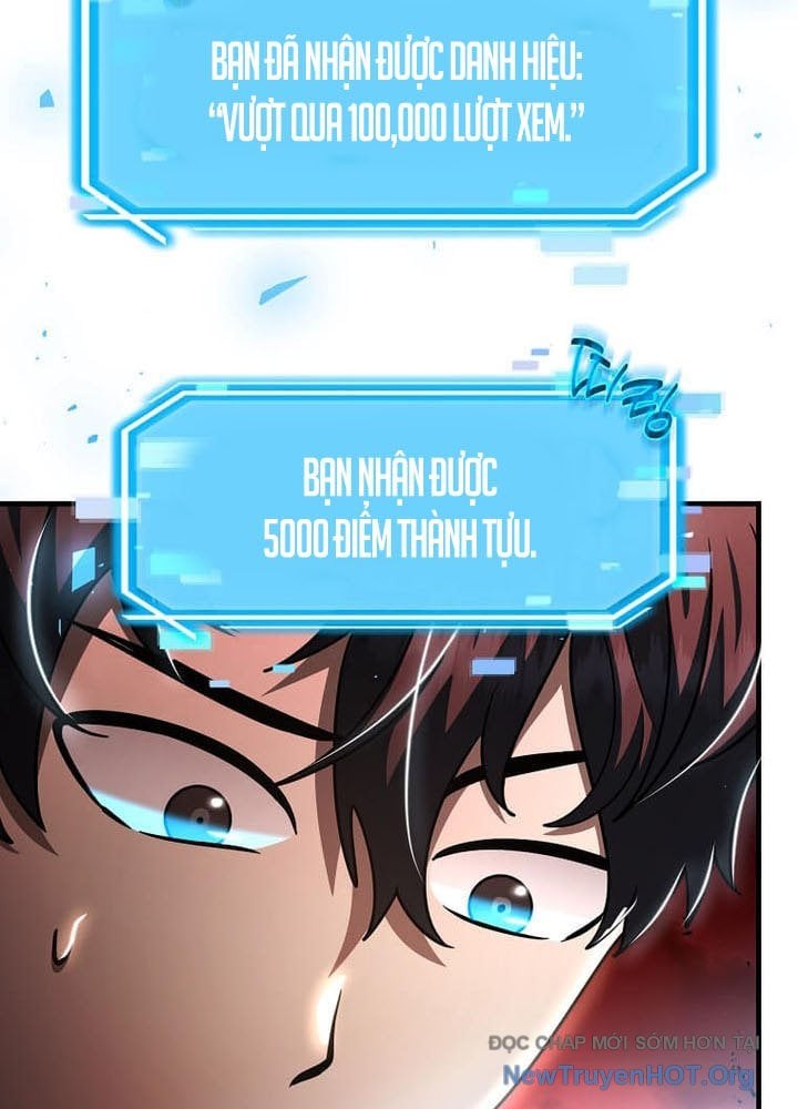 Thần Khí Huyền Thoại Của Người Chơi Thiên Tài: Chapter 56