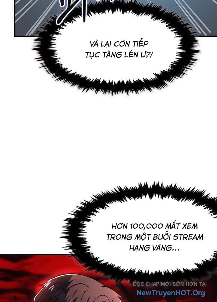 Thần Khí Huyền Thoại Của Người Chơi Thiên Tài: Chapter 56