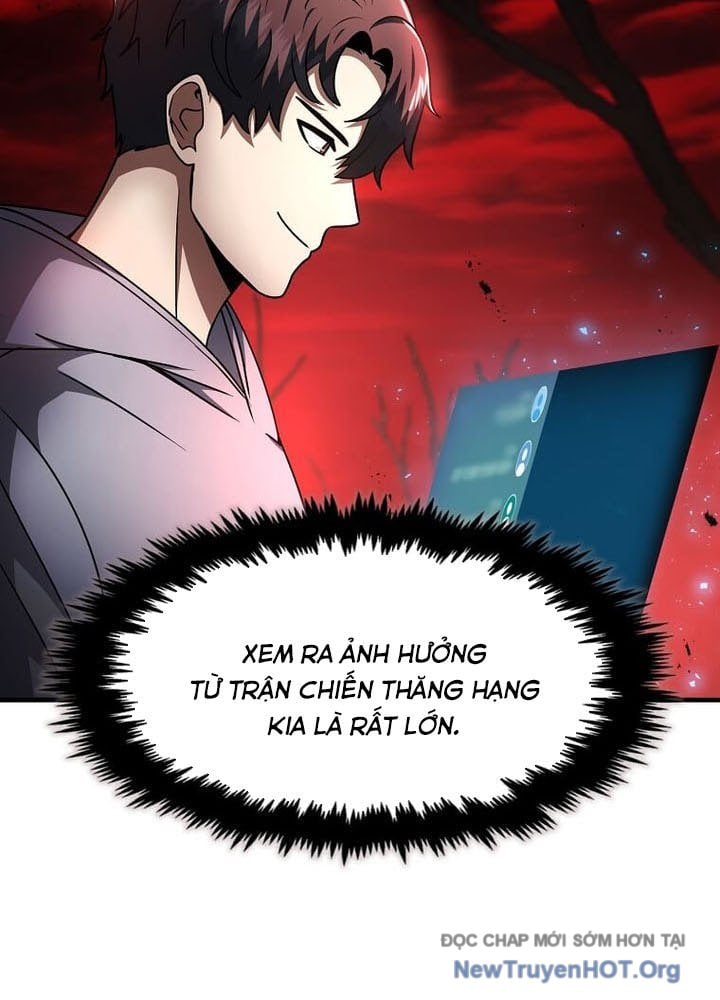 Thần Khí Huyền Thoại Của Người Chơi Thiên Tài: Chapter 56