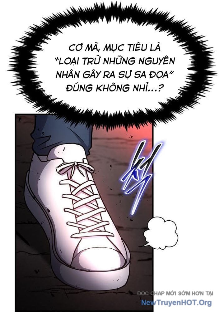 Thần Khí Huyền Thoại Của Người Chơi Thiên Tài: Chapter 56