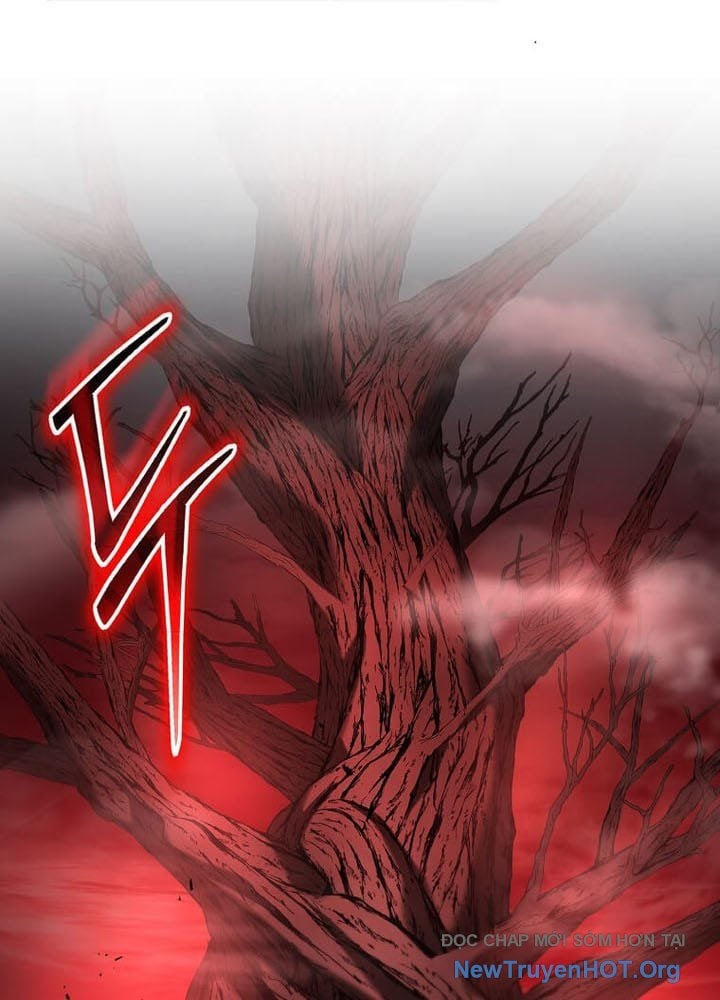 Thần Khí Huyền Thoại Của Người Chơi Thiên Tài: Chapter 56