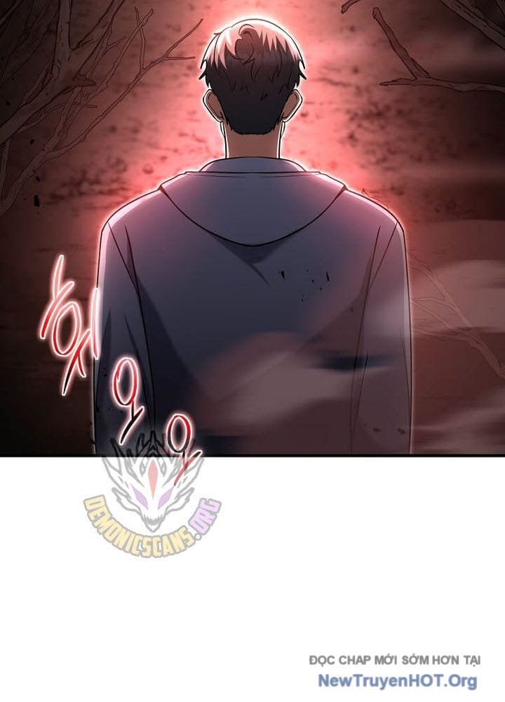 Thần Khí Huyền Thoại Của Người Chơi Thiên Tài: Chapter 56