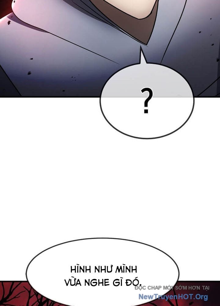 Thần Khí Huyền Thoại Của Người Chơi Thiên Tài: Chapter 56