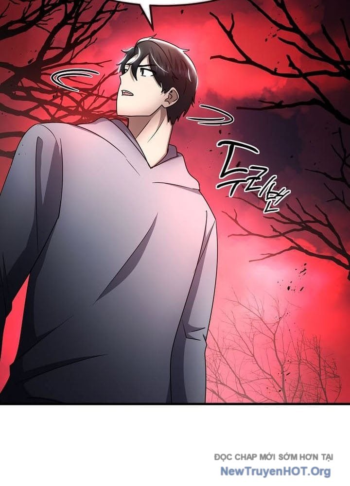 Thần Khí Huyền Thoại Của Người Chơi Thiên Tài: Chapter 56