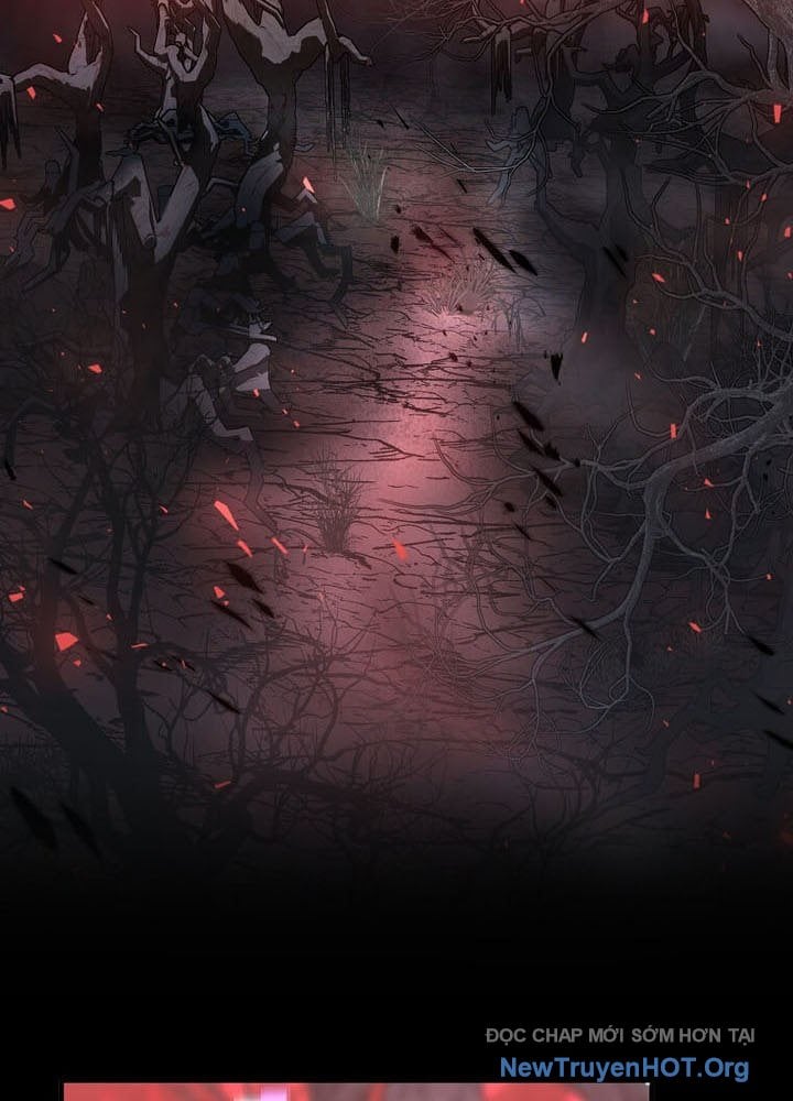 Thần Khí Huyền Thoại Của Người Chơi Thiên Tài: Chapter 56