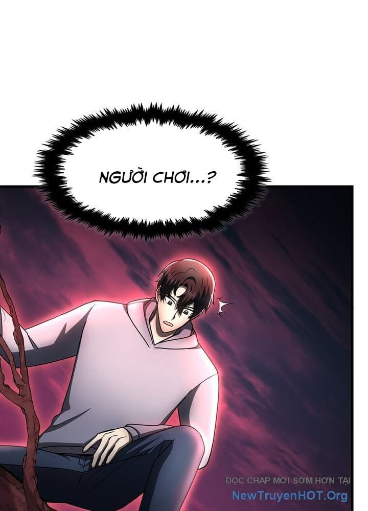 Thần Khí Huyền Thoại Của Người Chơi Thiên Tài: Chapter 56