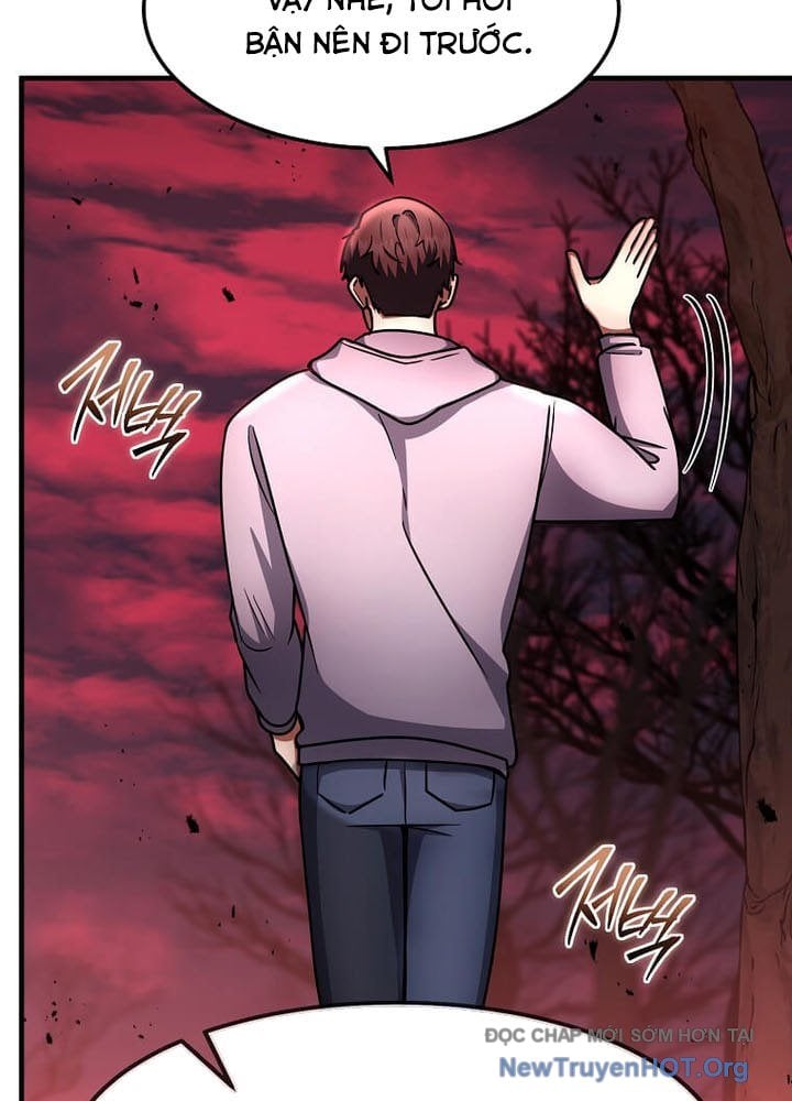 Thần Khí Huyền Thoại Của Người Chơi Thiên Tài: Chapter 56