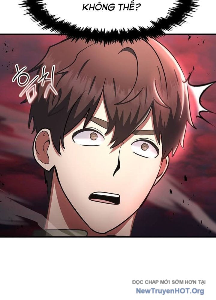Thần Khí Huyền Thoại Của Người Chơi Thiên Tài: Chapter 56