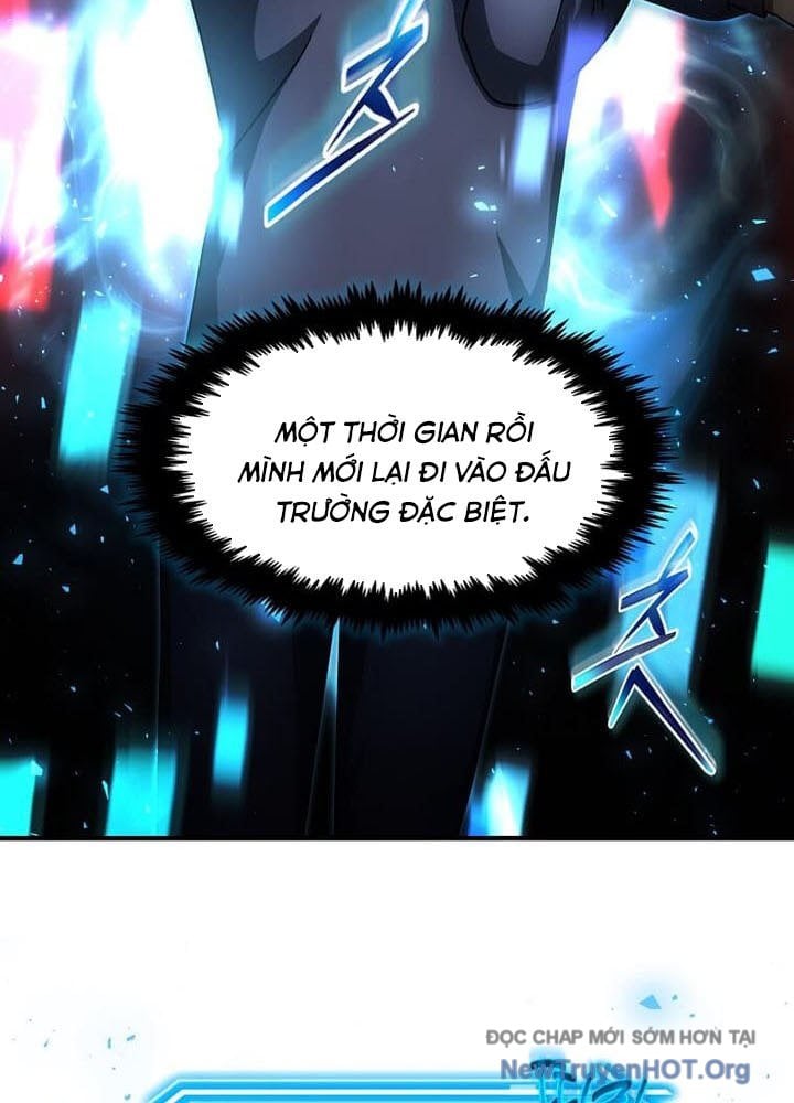 Thần Khí Huyền Thoại Của Người Chơi Thiên Tài: Chapter 56