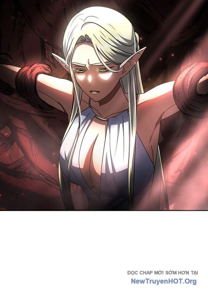 Thần Khí Huyền Thoại Của Người Chơi Thiên Tài: Chapter 56